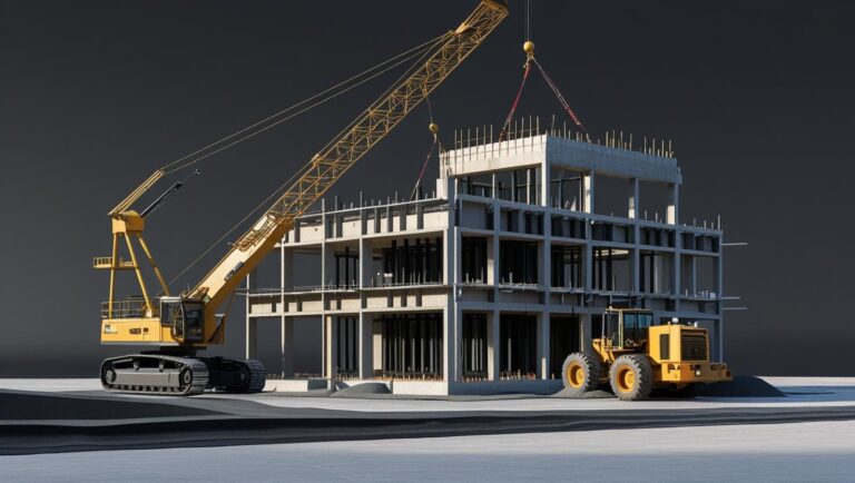 About us | Dazzling resources private limited